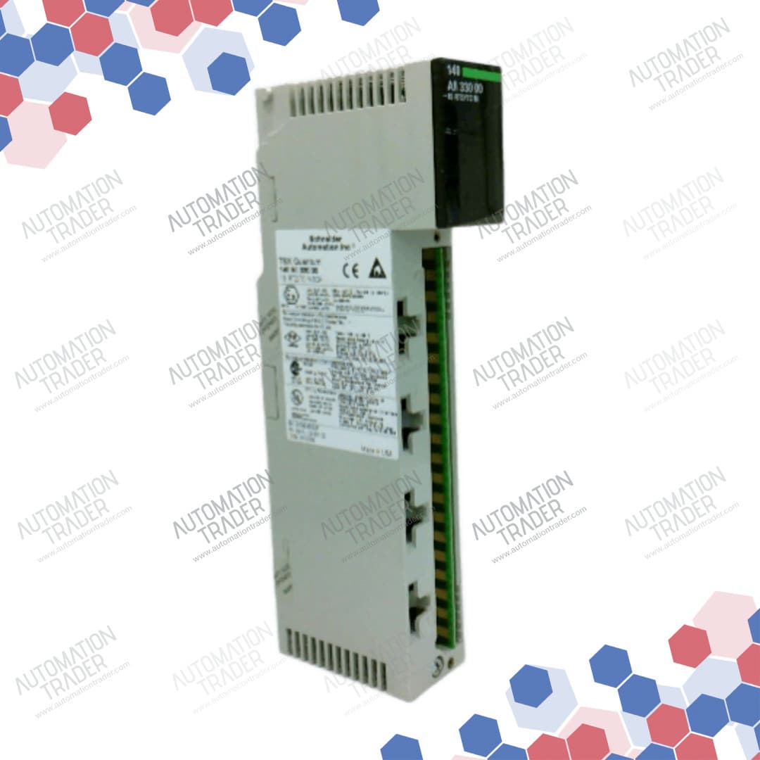 140-AII-330-00 - image 1