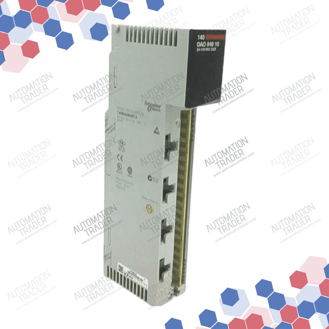140-DAO-840-10 - image 1