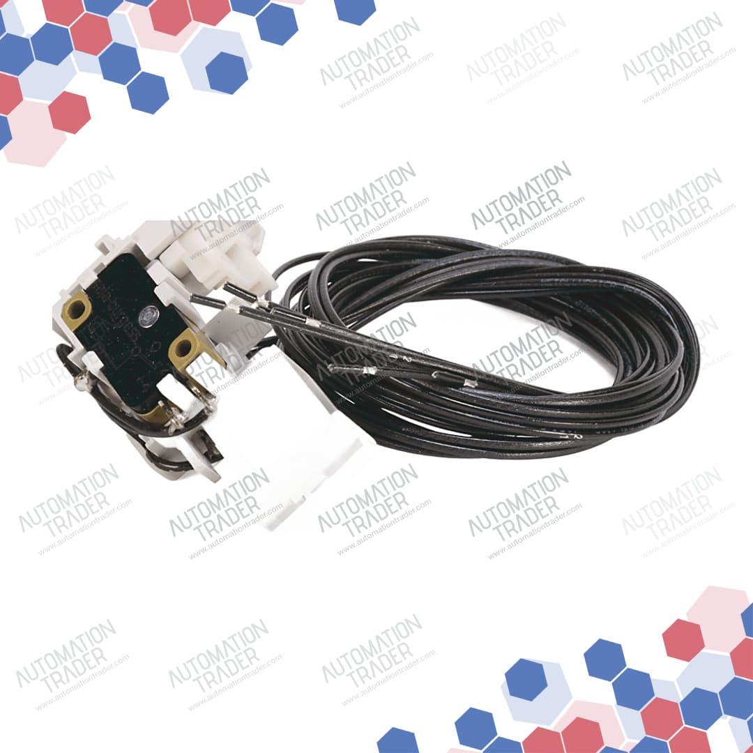 140G-H-EA2B - image 1