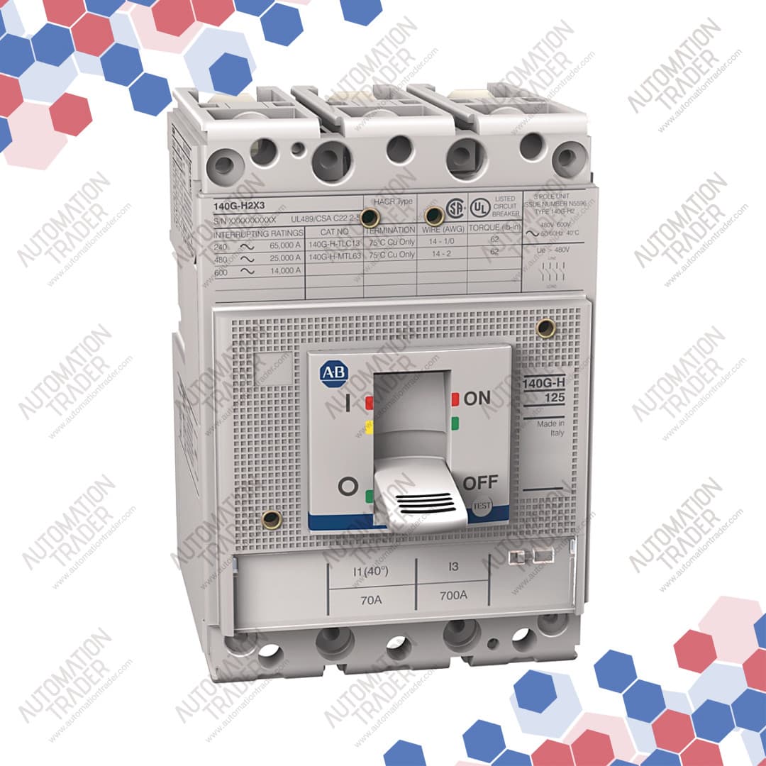 140G-H2C3-C70 - image 1