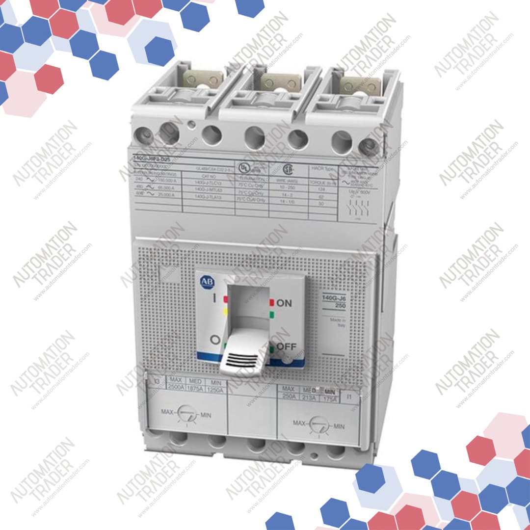 140G-J2F3-D10 - image 1