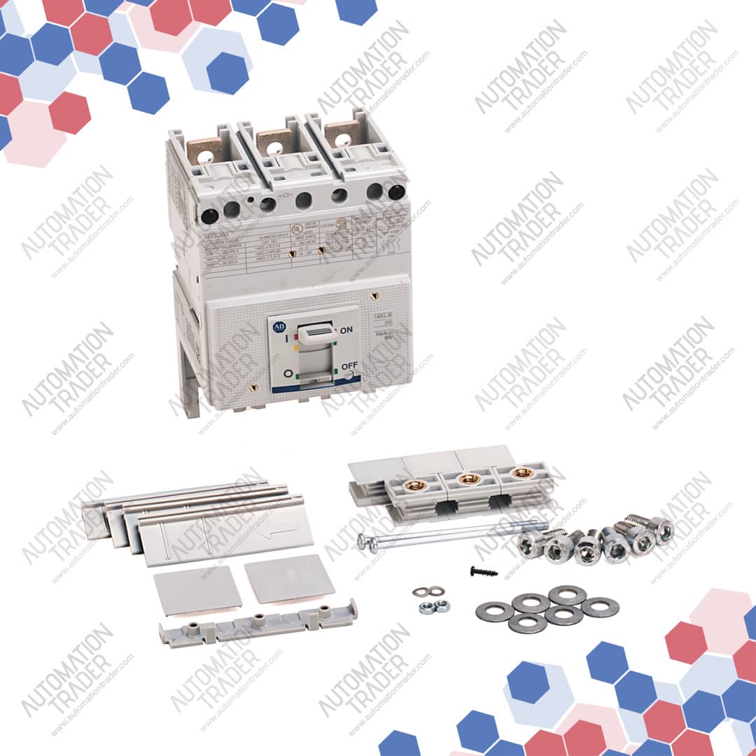 140G-J6X3 - image 1