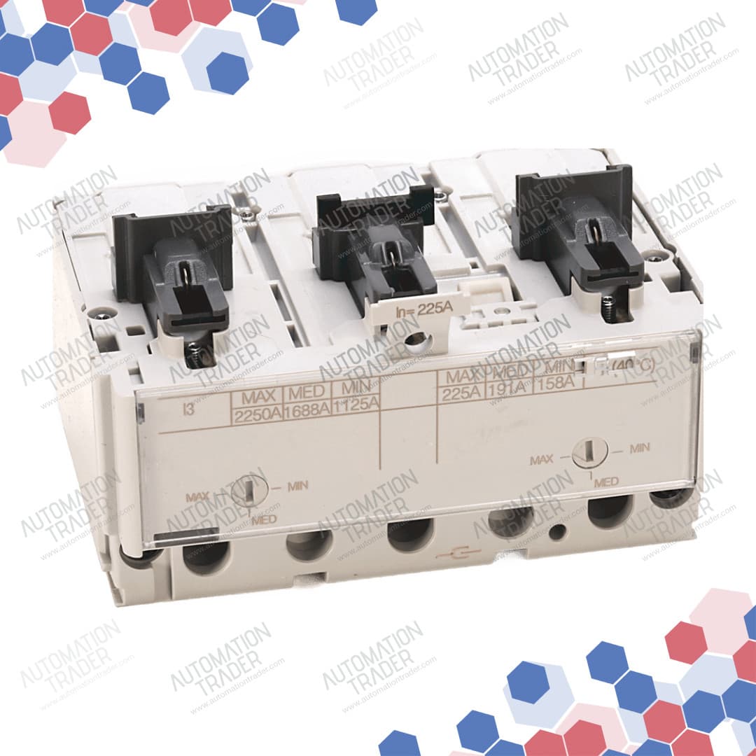 140G-JTF3-D22 - image 1