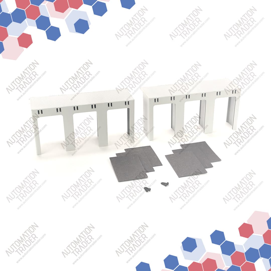 140G-M-TC3H - image 1