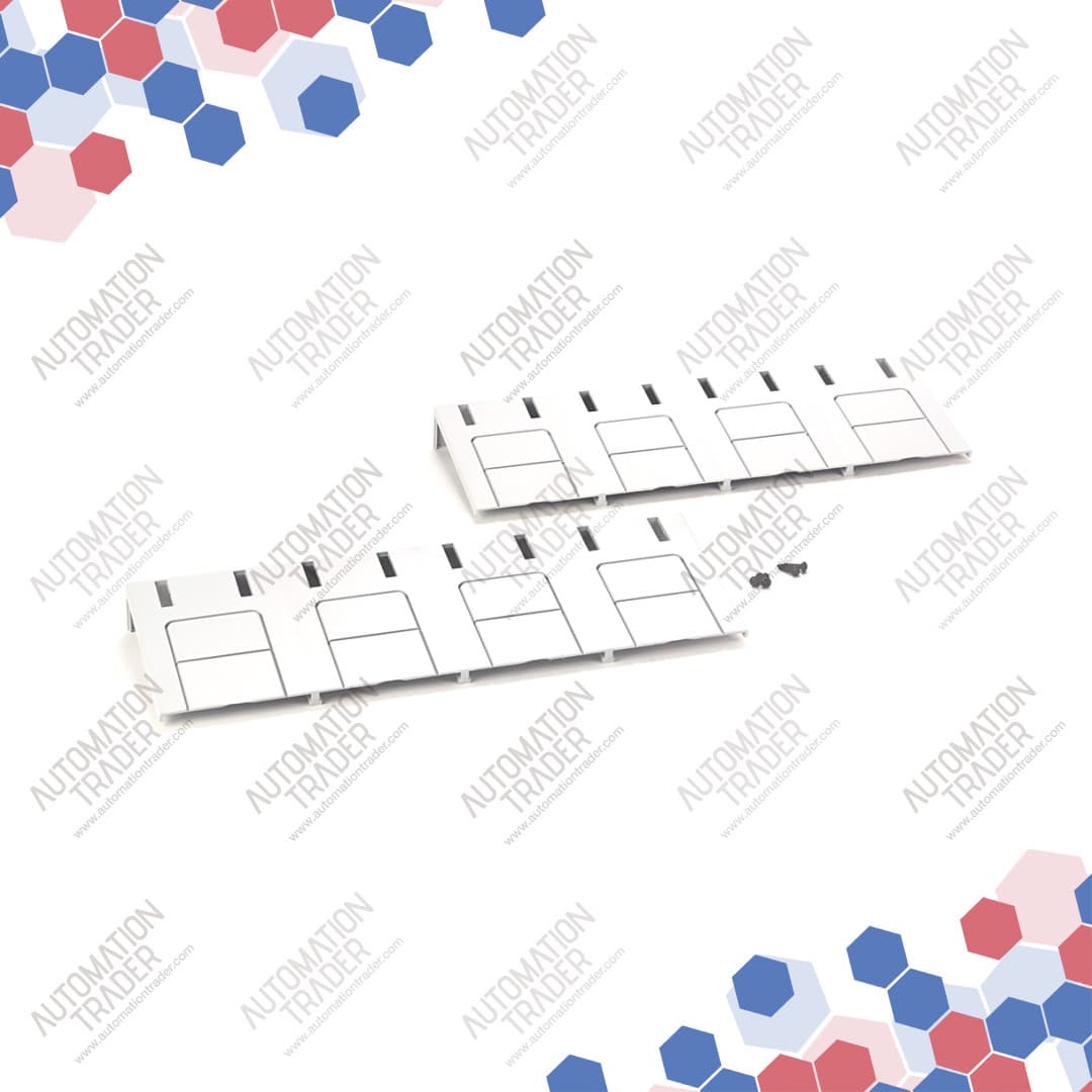 140G-M-TC4L - image 1