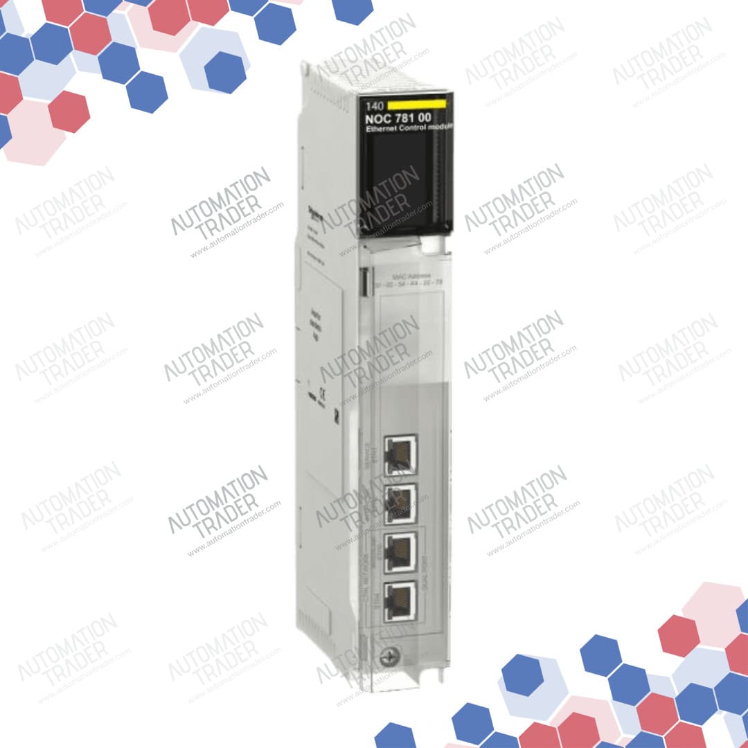 140NOC78100 - image 1