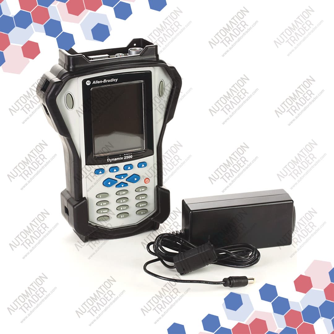 1441-DYN25-2C - image 1