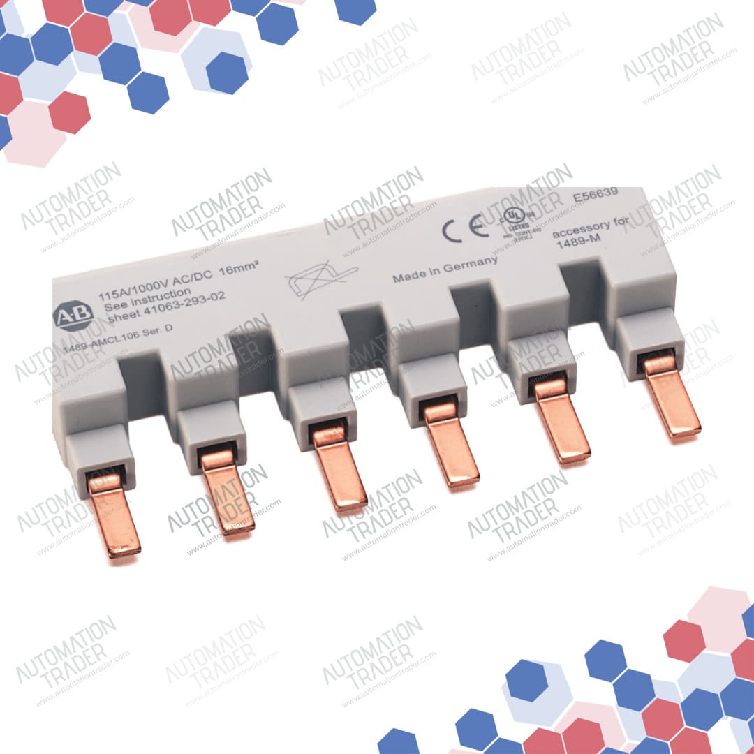 1489-AMCL106 - image 1