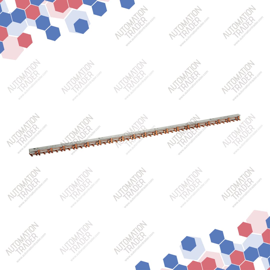 1492-A3B8 - image 1