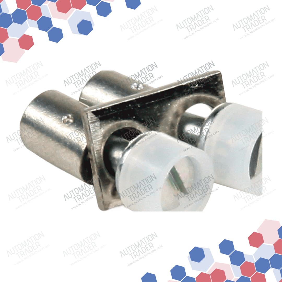 1492-CJM5-2 - image 1