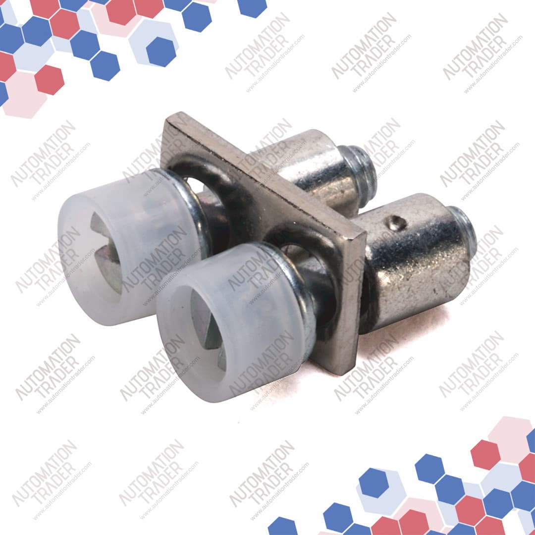 1492-CJT5-2 - image 1