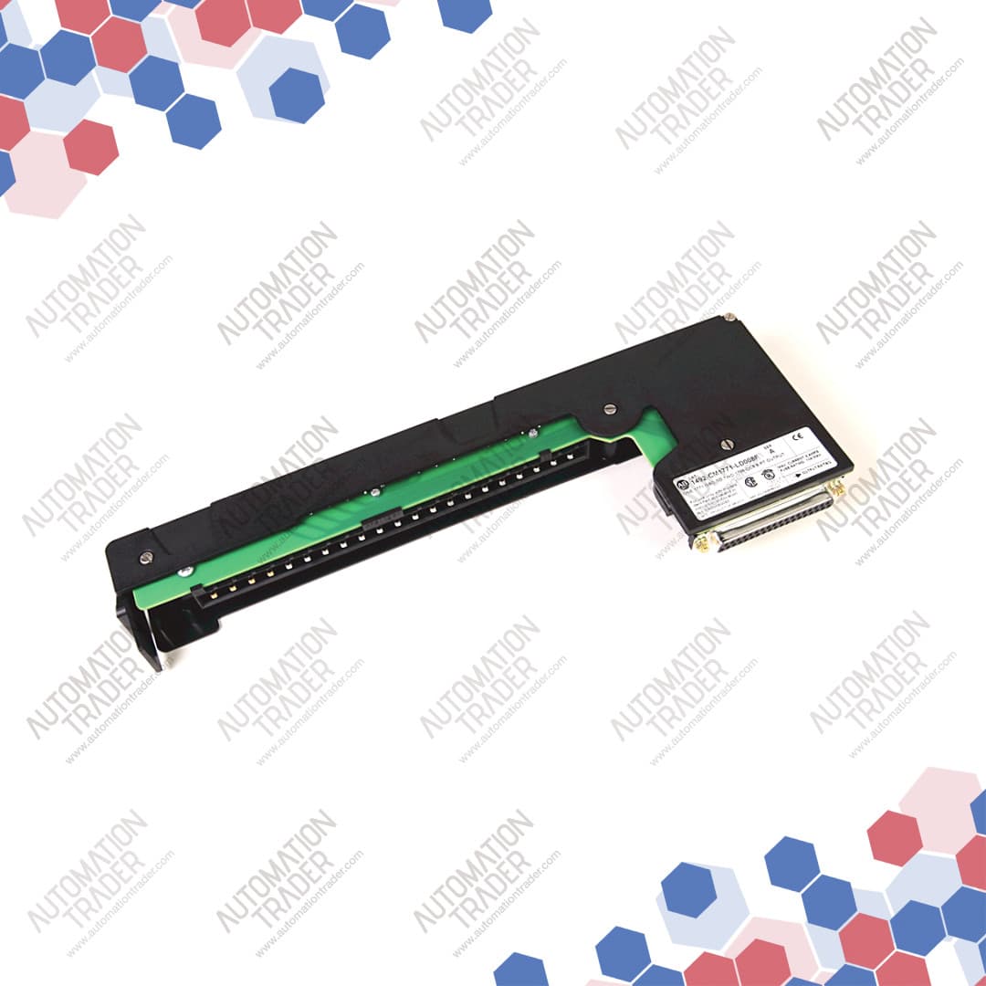 1492-CM1771-LD008F - image 1