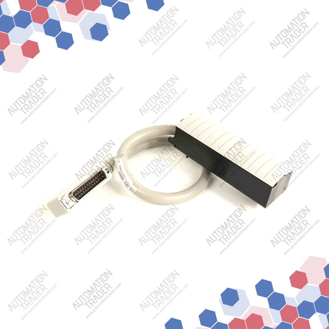 1492-CONCAB005X - image 1