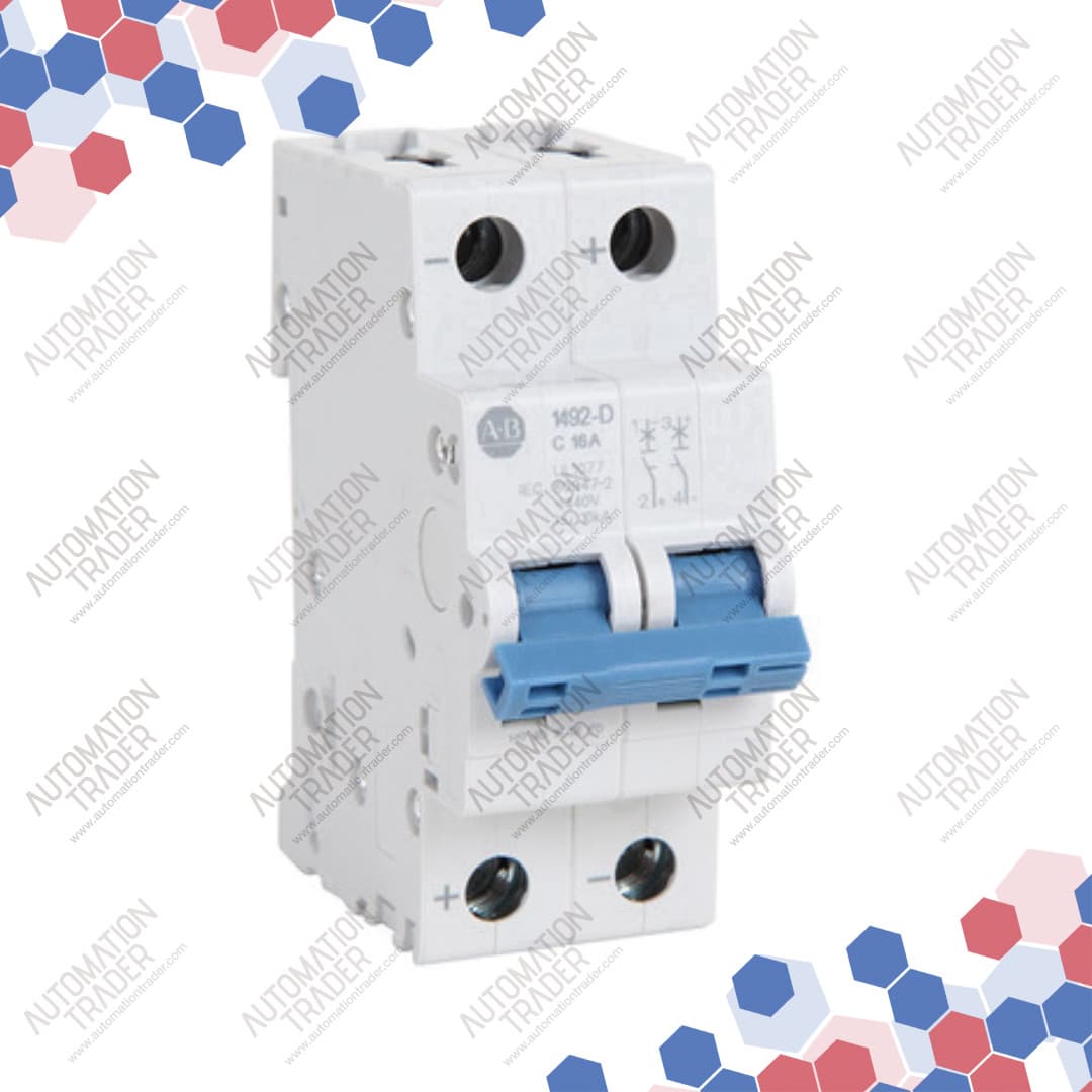 1492-D2C005 - image 1