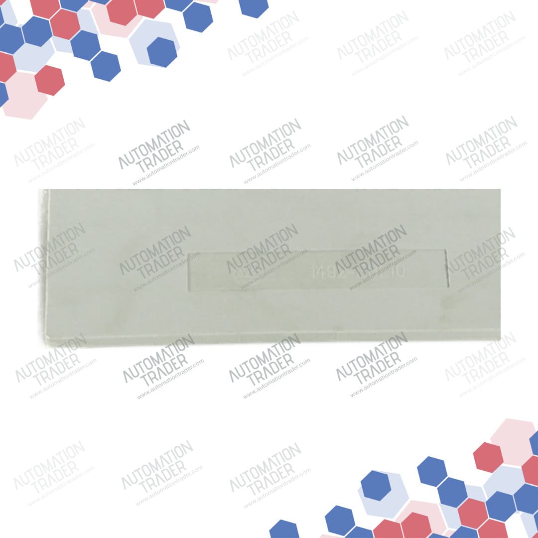 1492-EBM3 - image 1