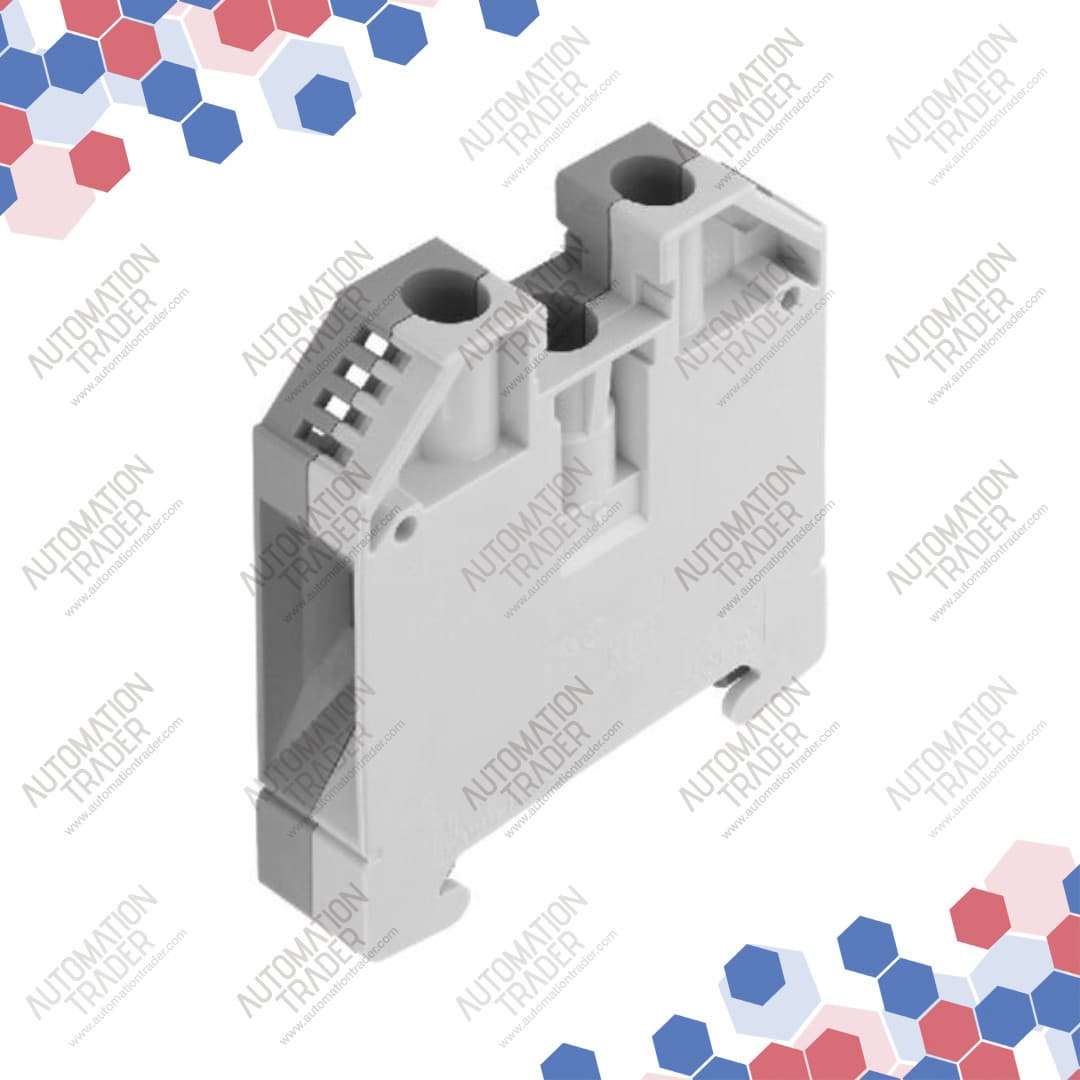 1492-JG16 - image 1
