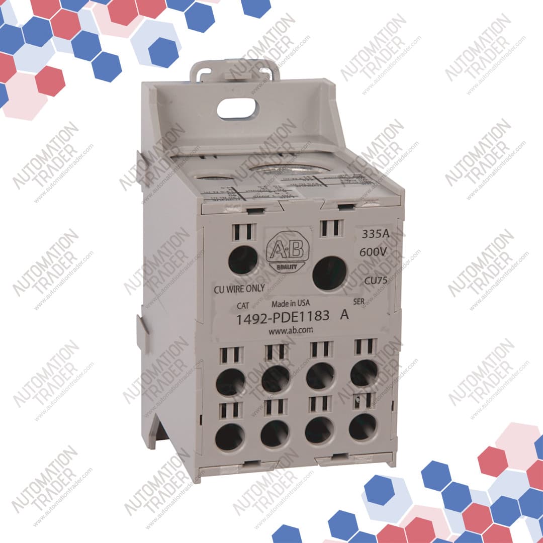 1492-PDE1183 - image 1