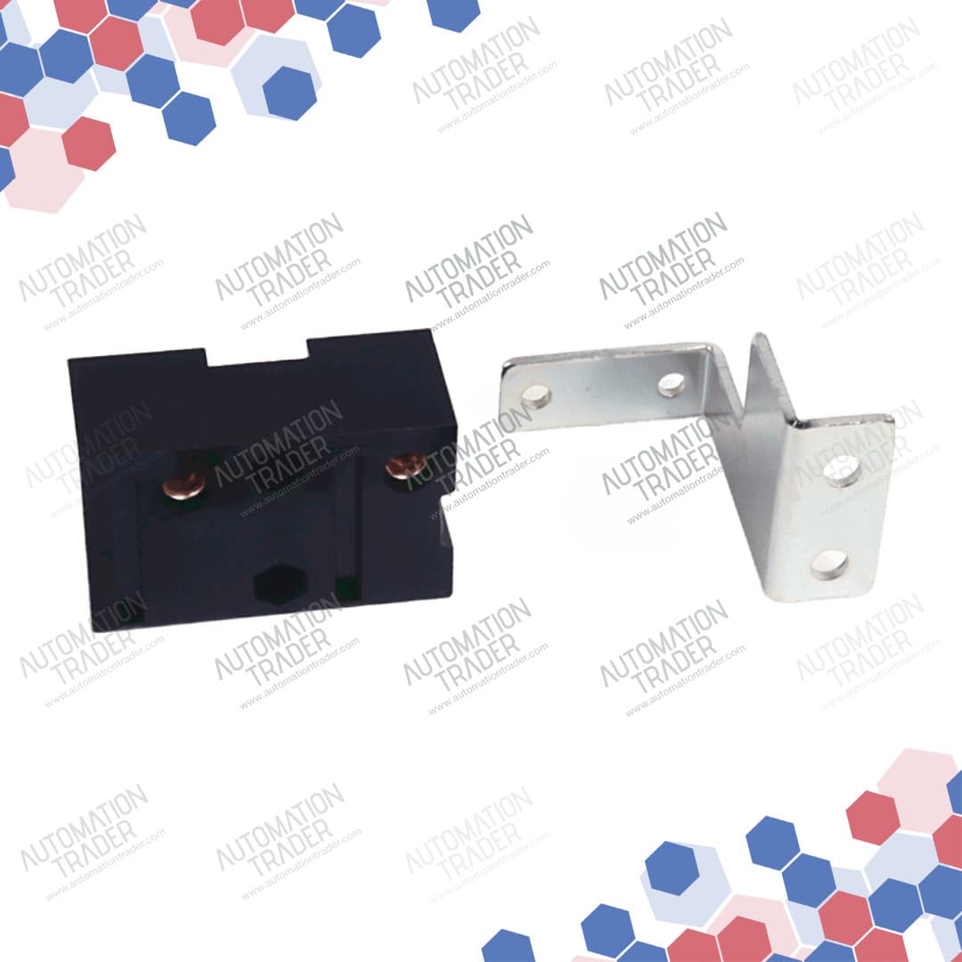 1495-N25 - image 1