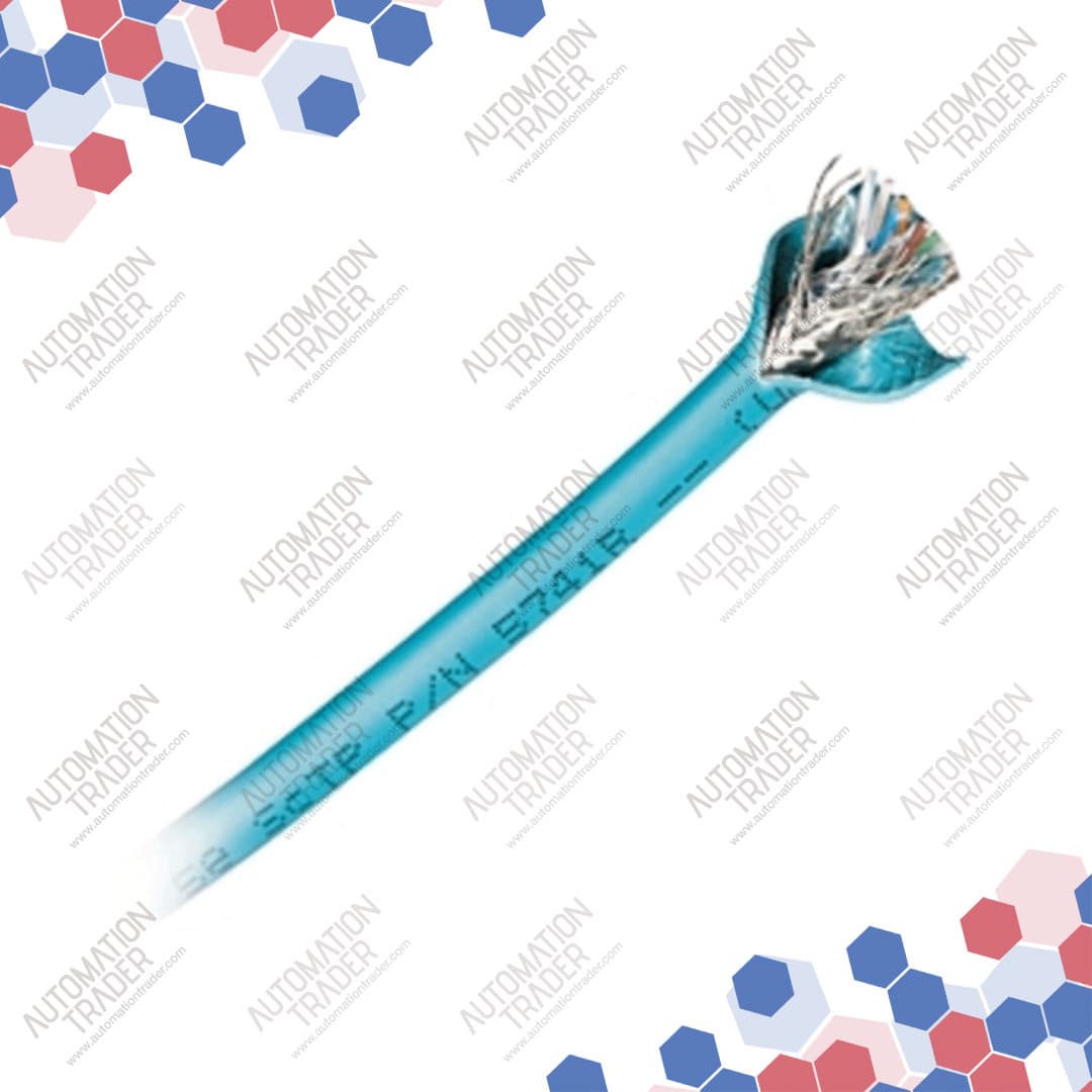 1585-C8HB-S300 - image 1