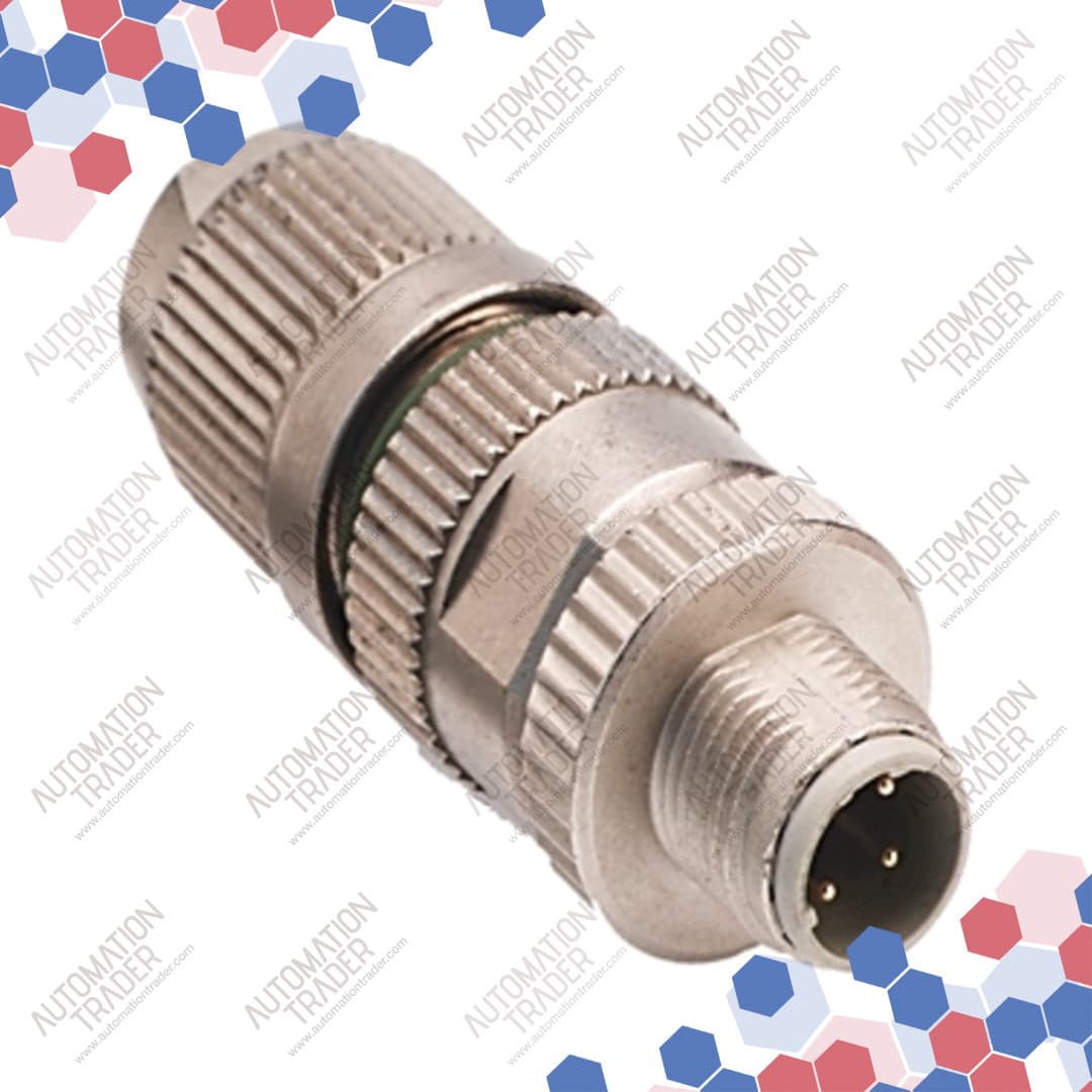 1585D-F4DC-SH - image 1