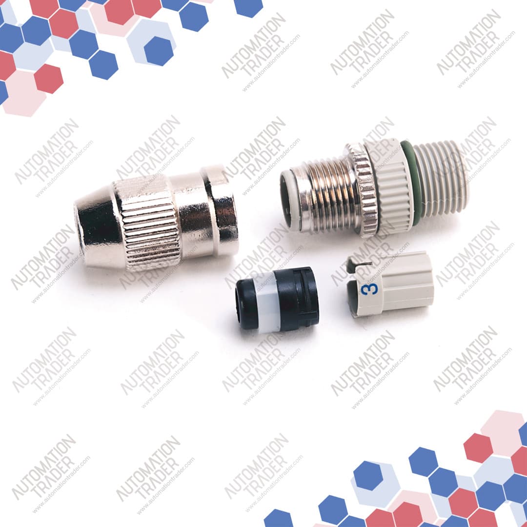 1585D-M4DC-H - image 1