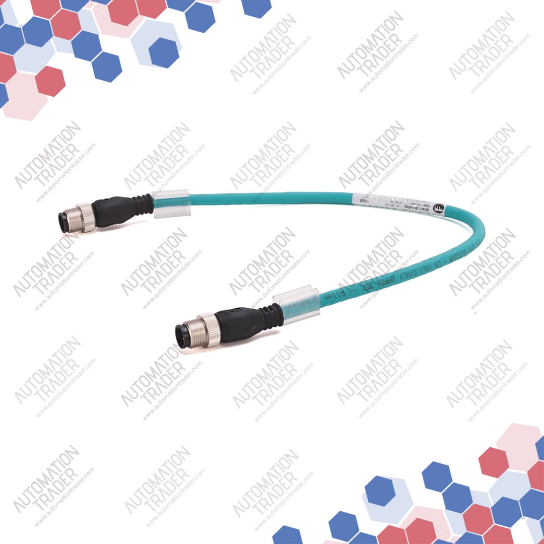 1585D-M4TBDM-0M3 - image 1