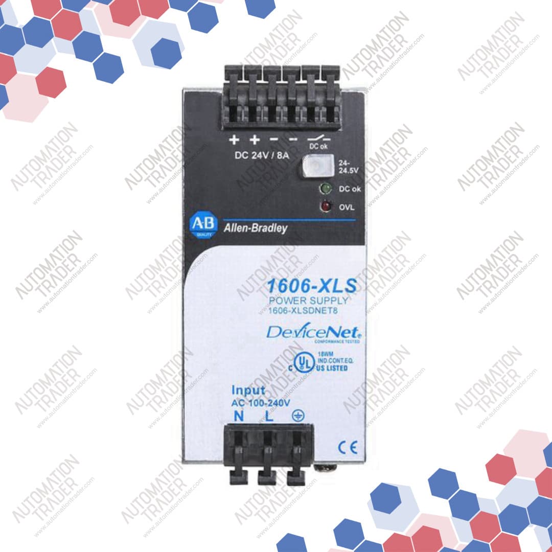 1606-XLSDNET8 - image 1