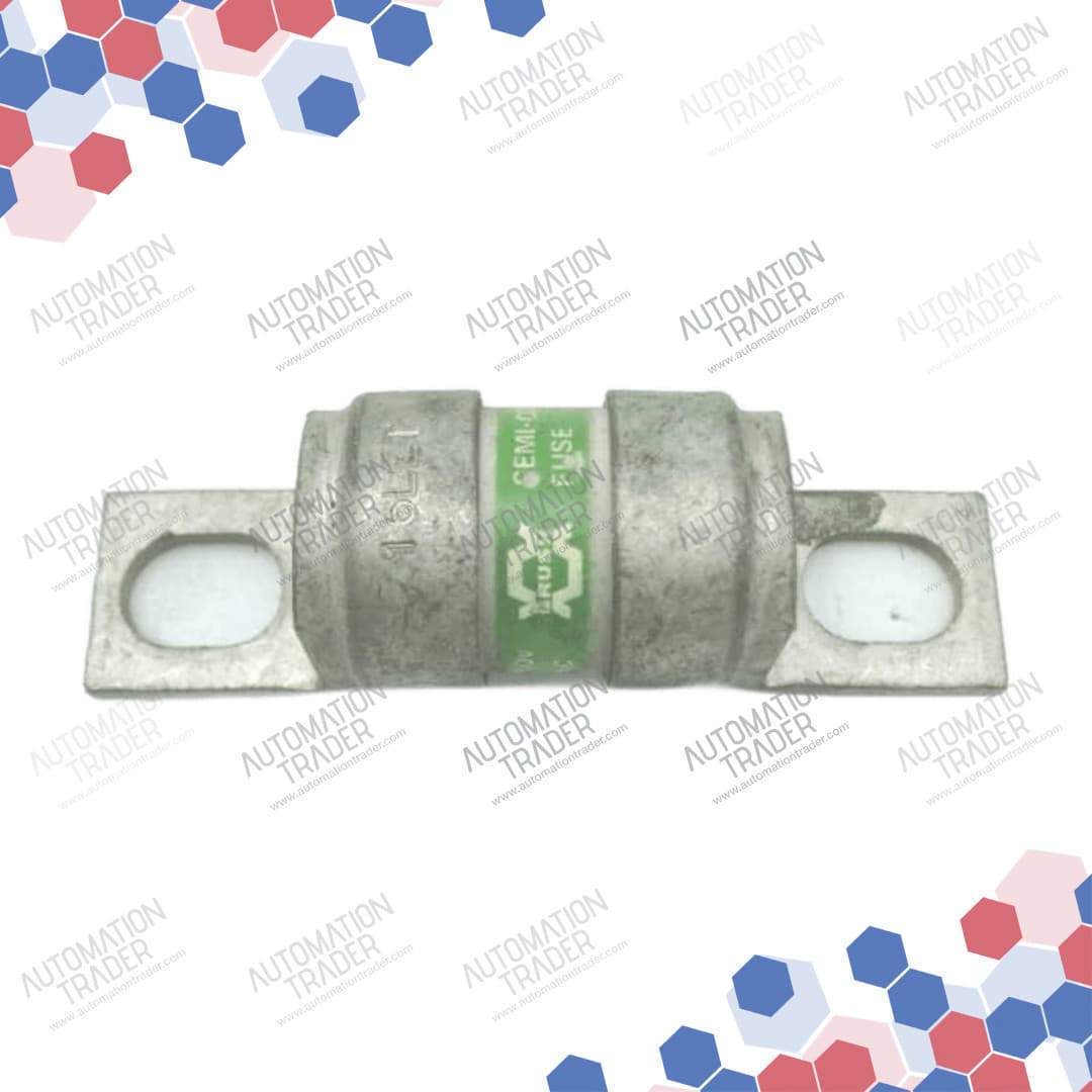 16LET - image 1