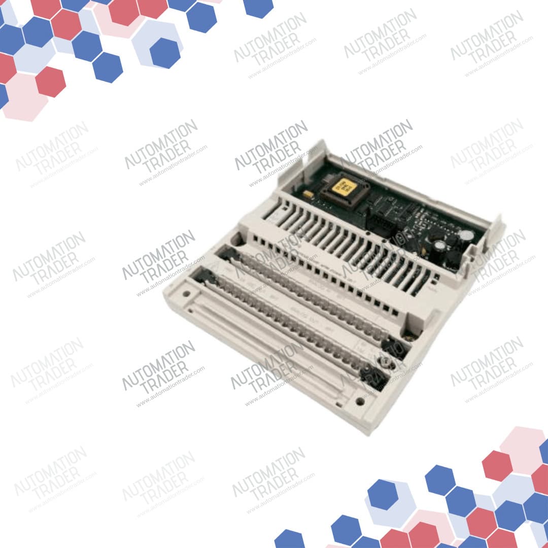 170ANR12091 - image 1