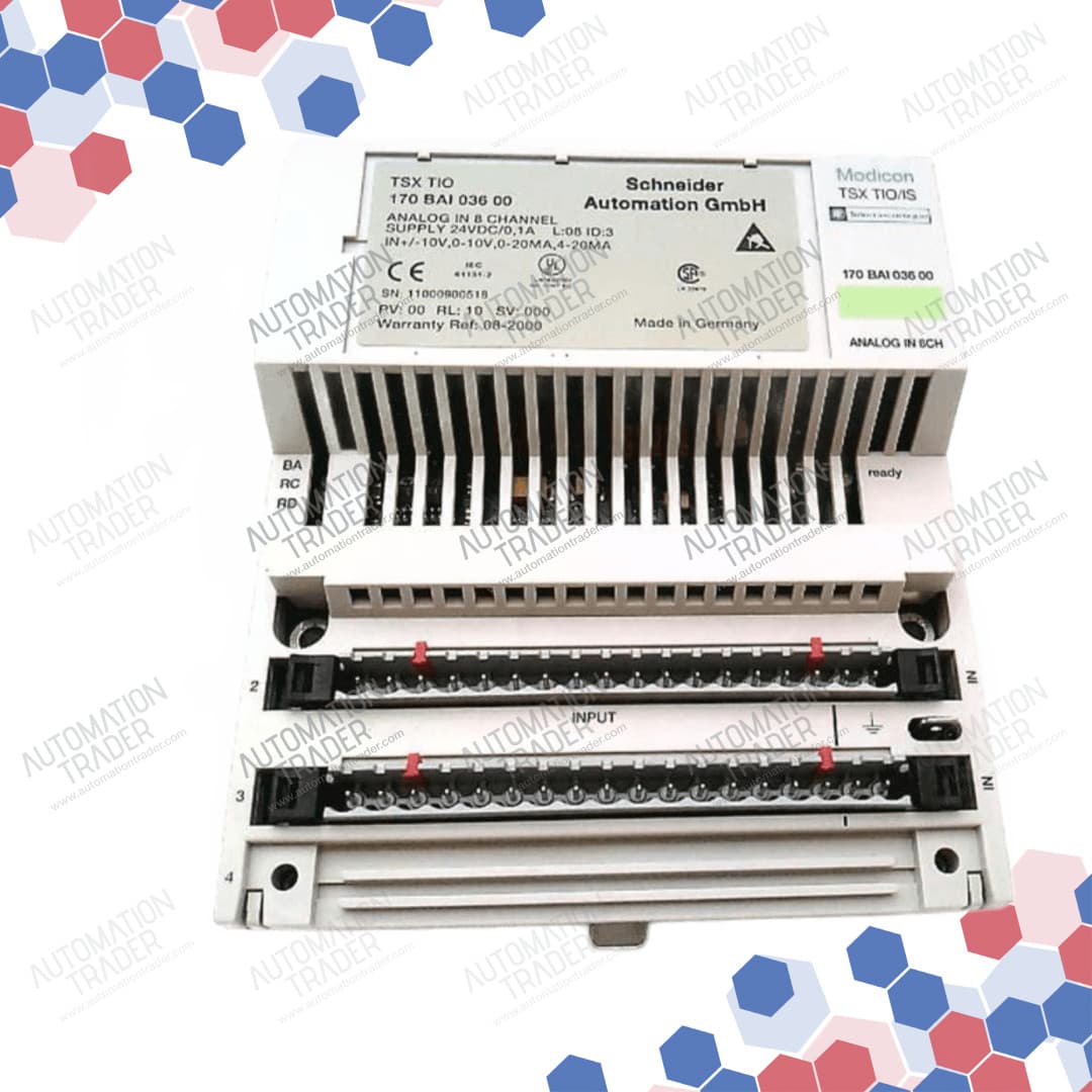 170BAI03600 - image 1