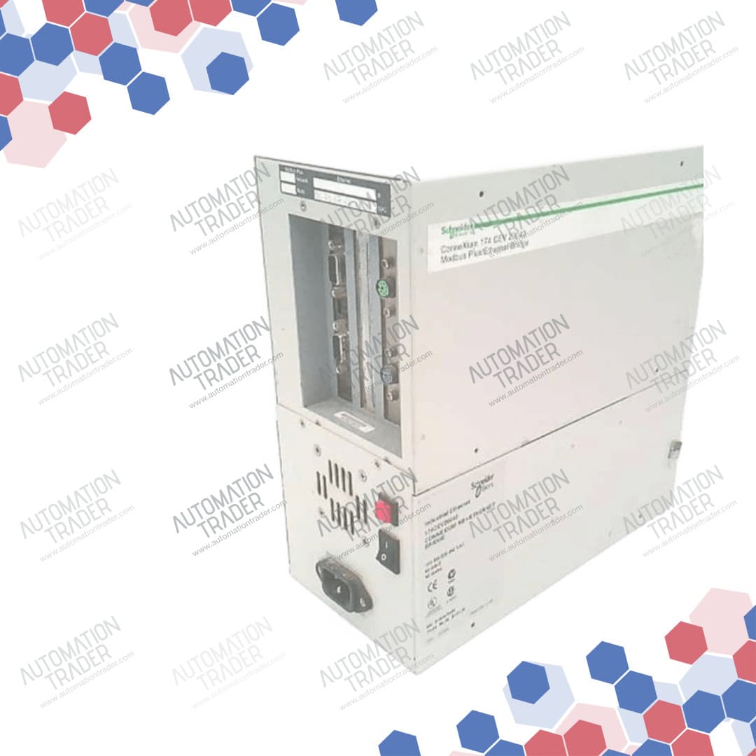 174CEV20040 - image 1