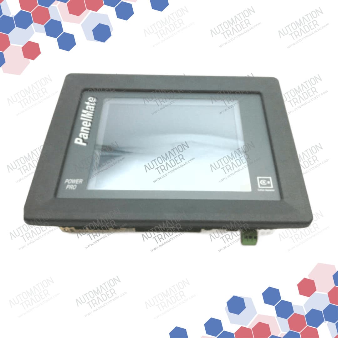 1755T-PMPP-1700 - image 1