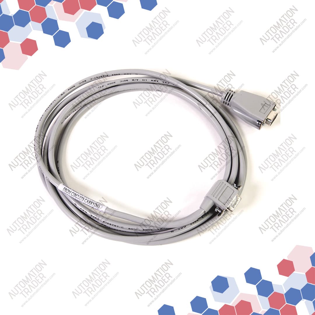 1756-CP3 - image 1