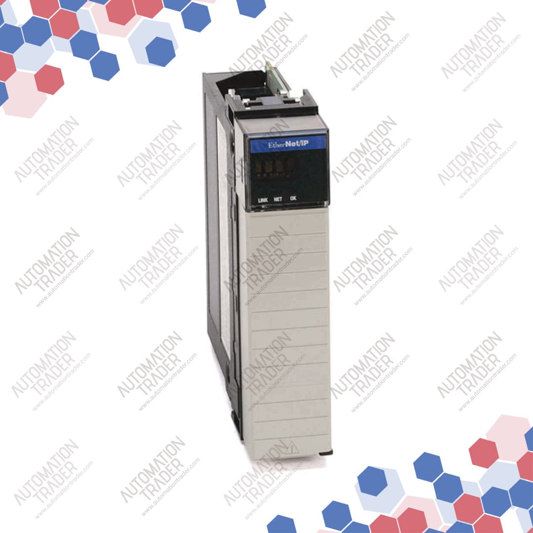 1756-ENBTK - image 1