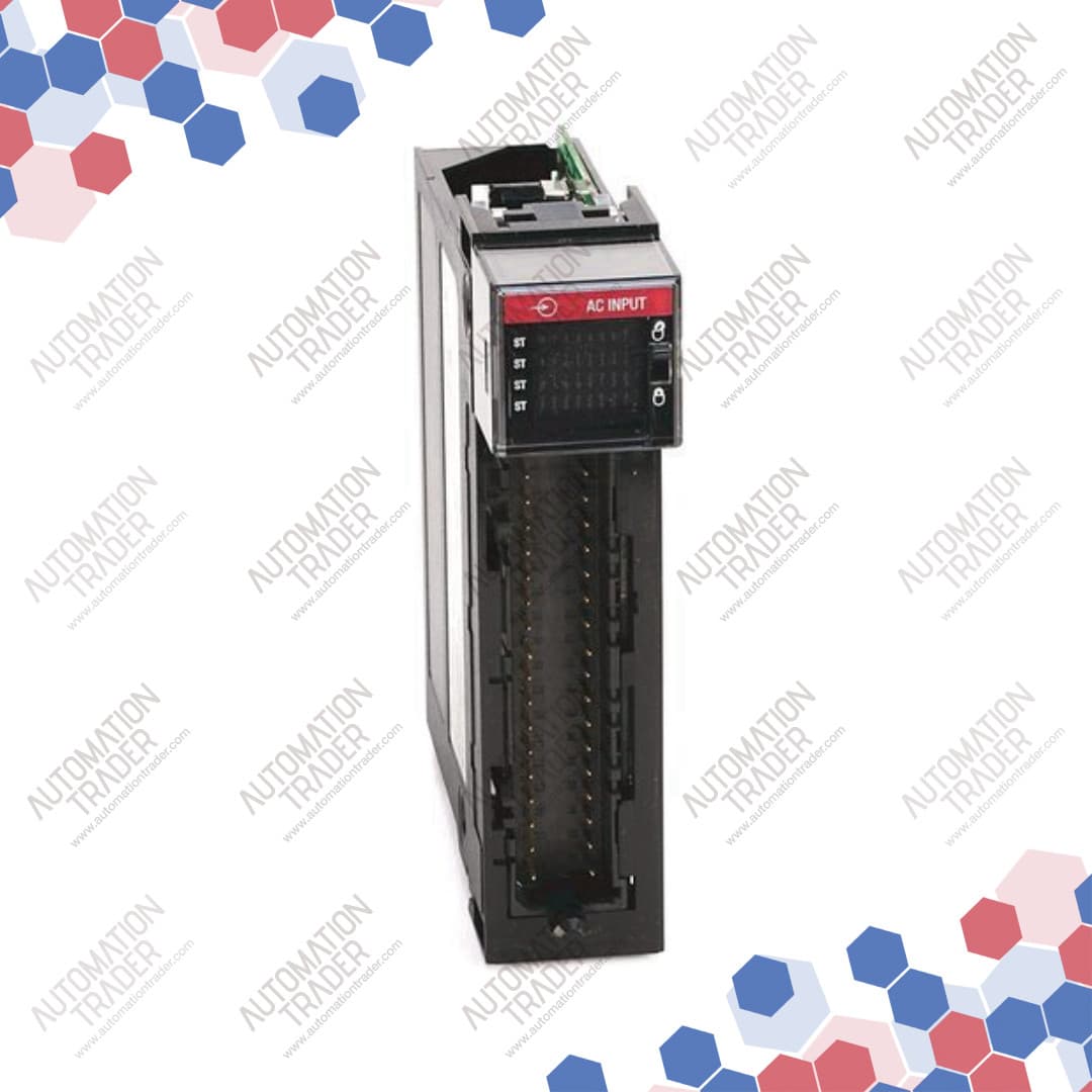 1756-IA32K - image 1