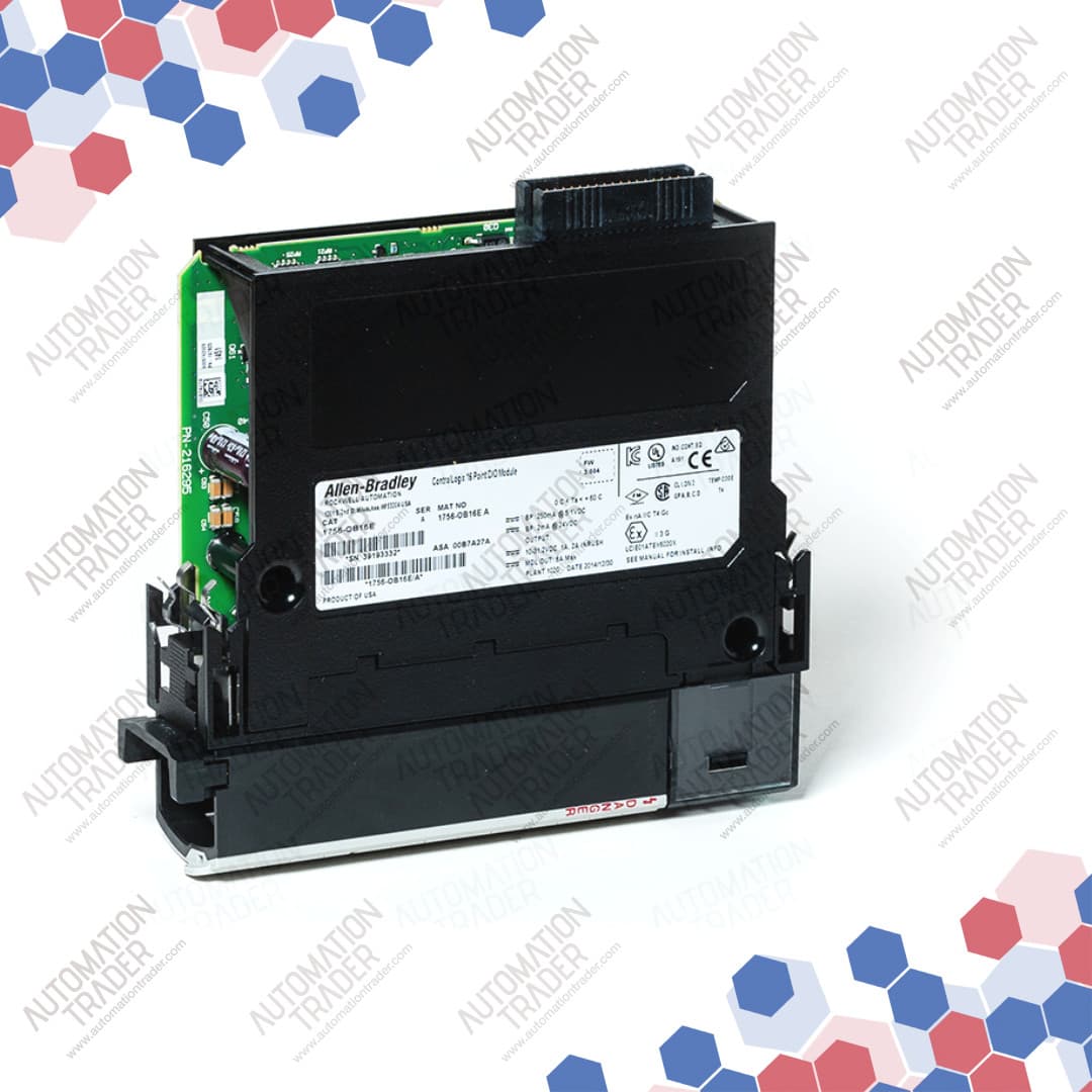 1756-OB16E - image 1