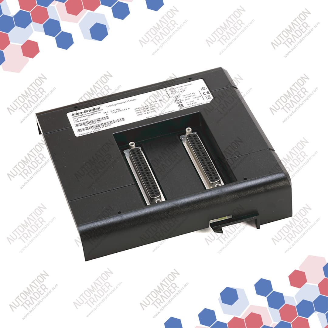 1756-PSCA2 - image 1