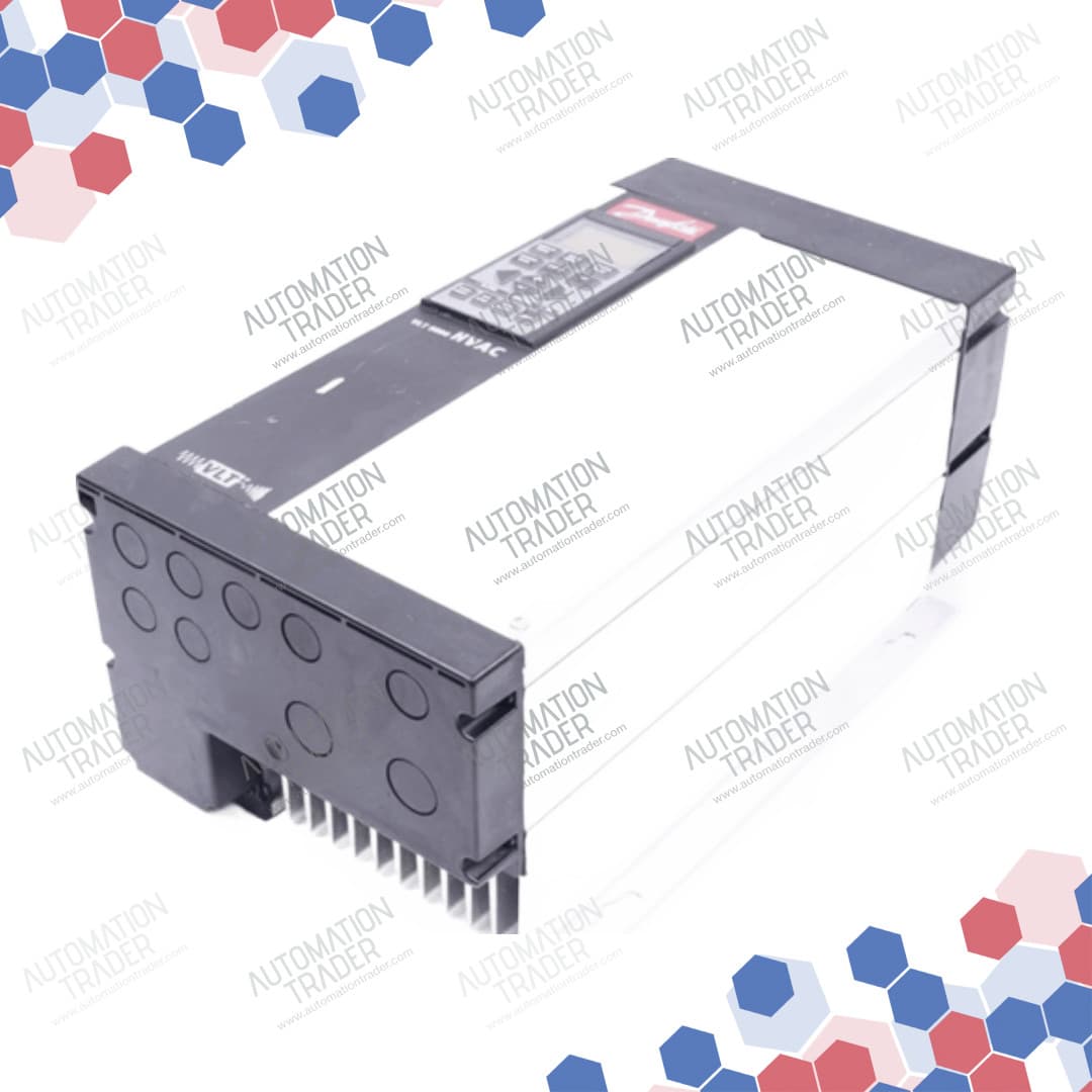 175Z7050 - image 1