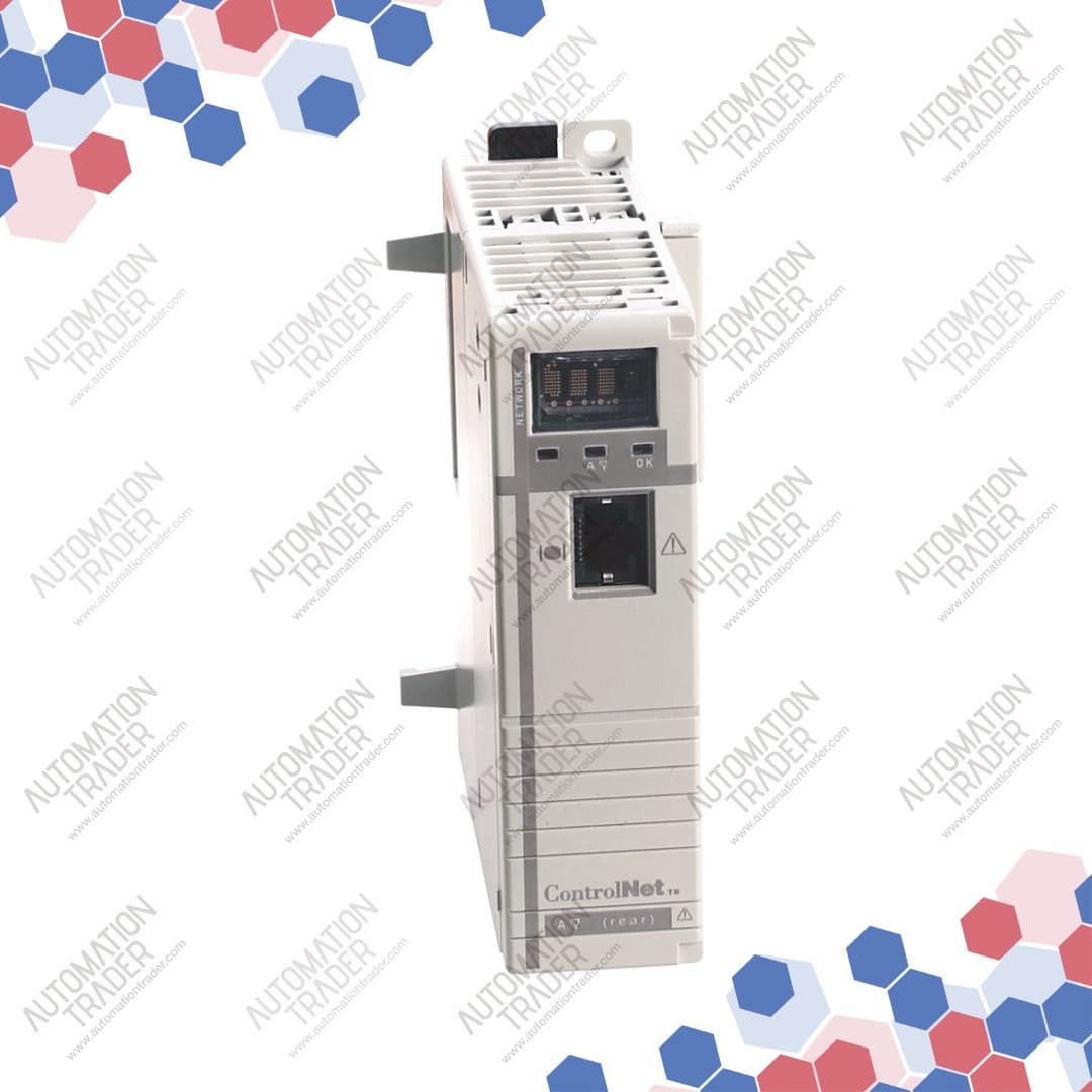 1768-PB3 - image 1