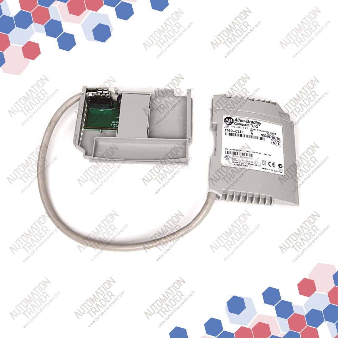1769-CLL1 - image 1