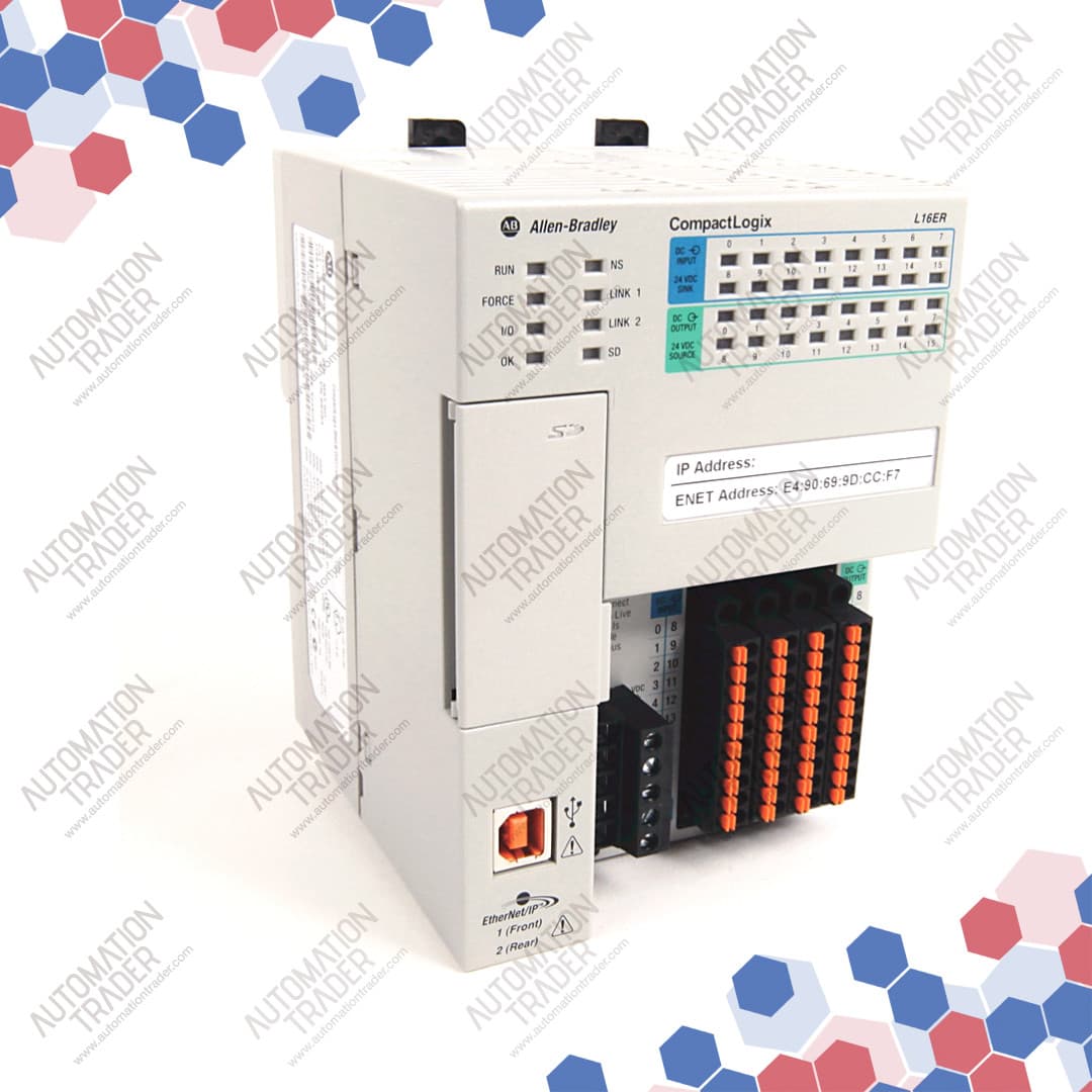1769-L16ER-BB1B - image 1