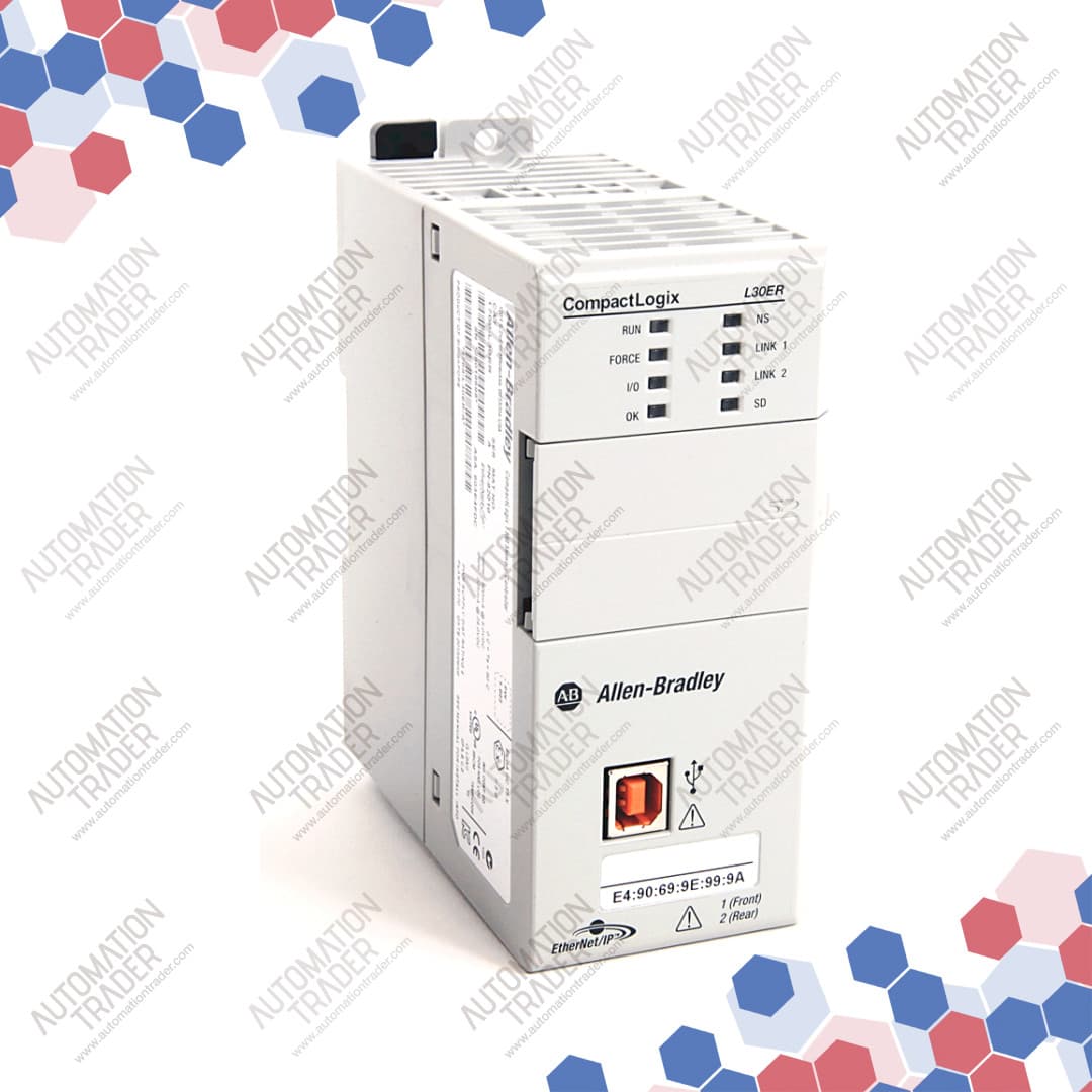 1769-L30ER - image 1