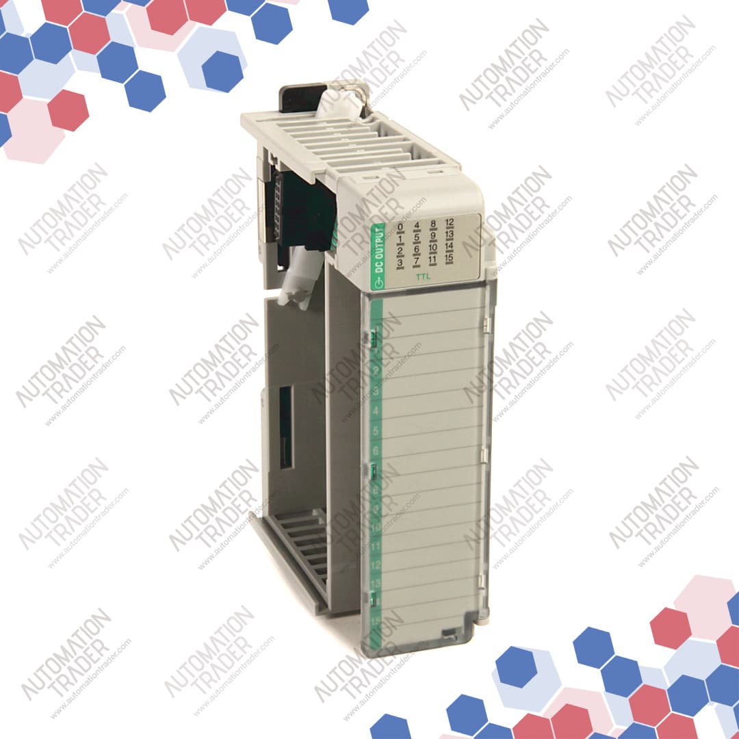1769-OG16 - image 1