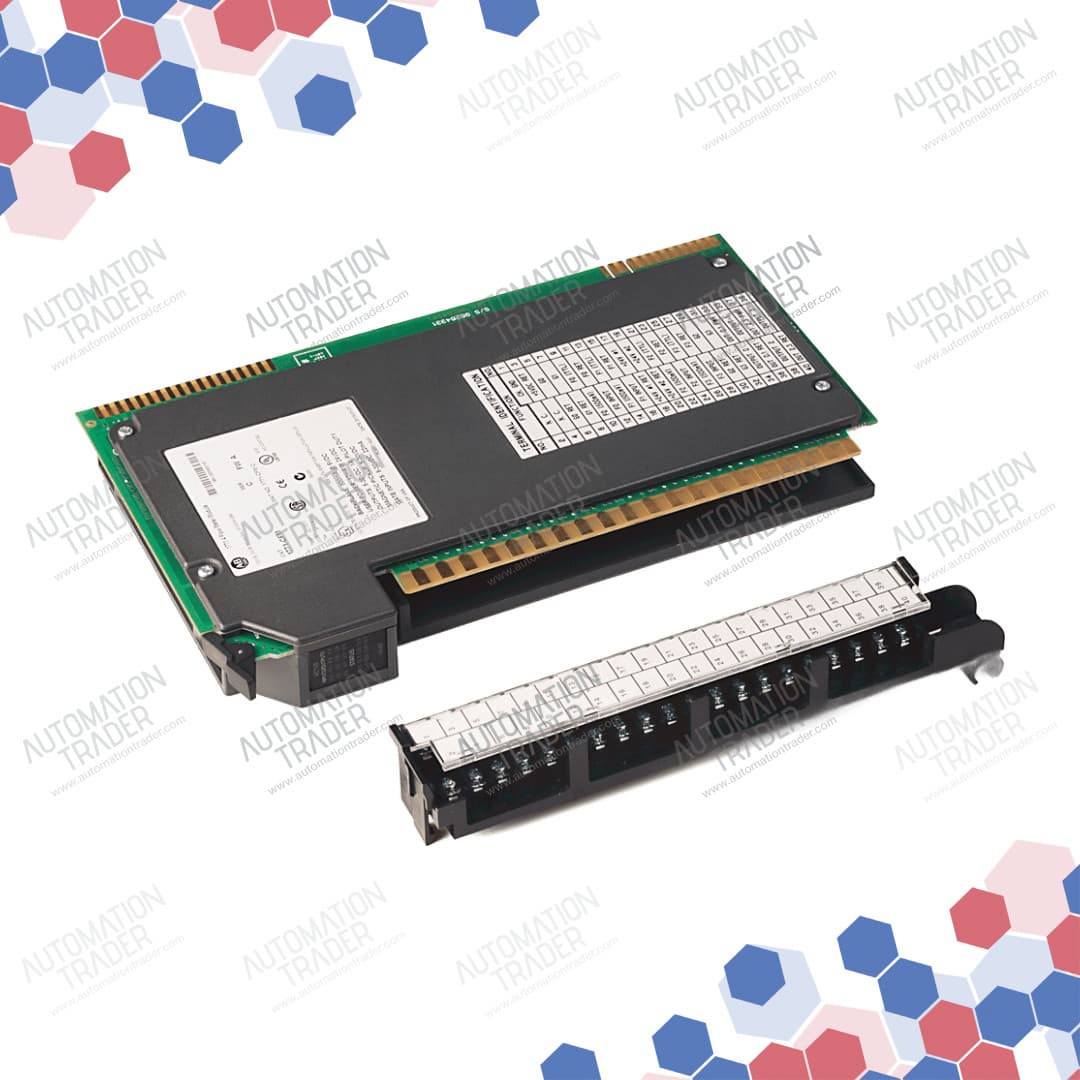 1771-CFM - image 1