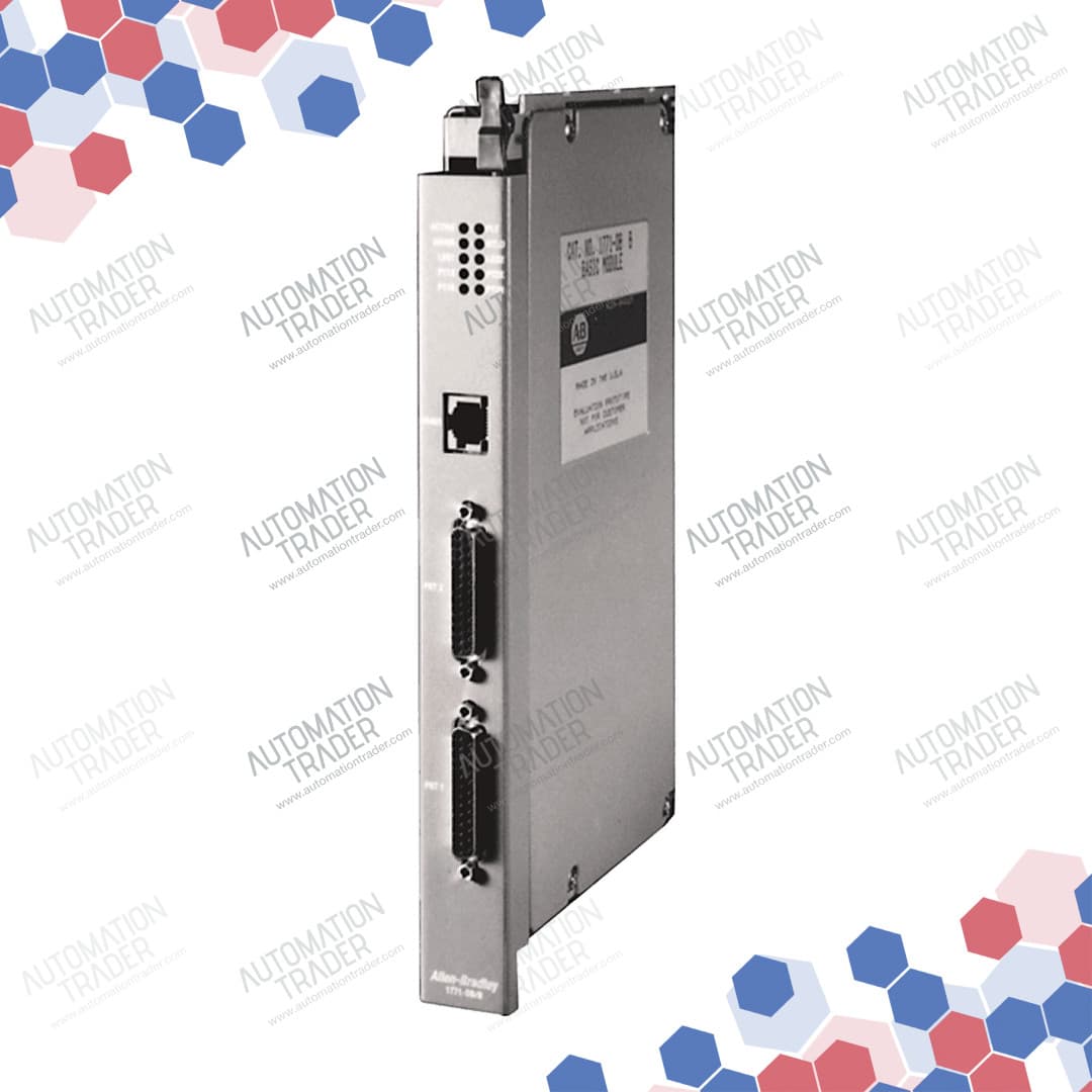 1771-DB - image 1