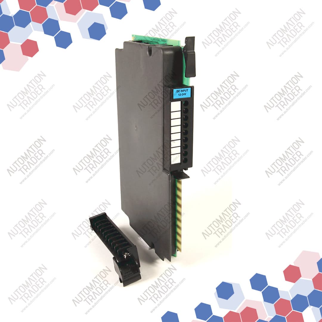 1771-IB - image 1