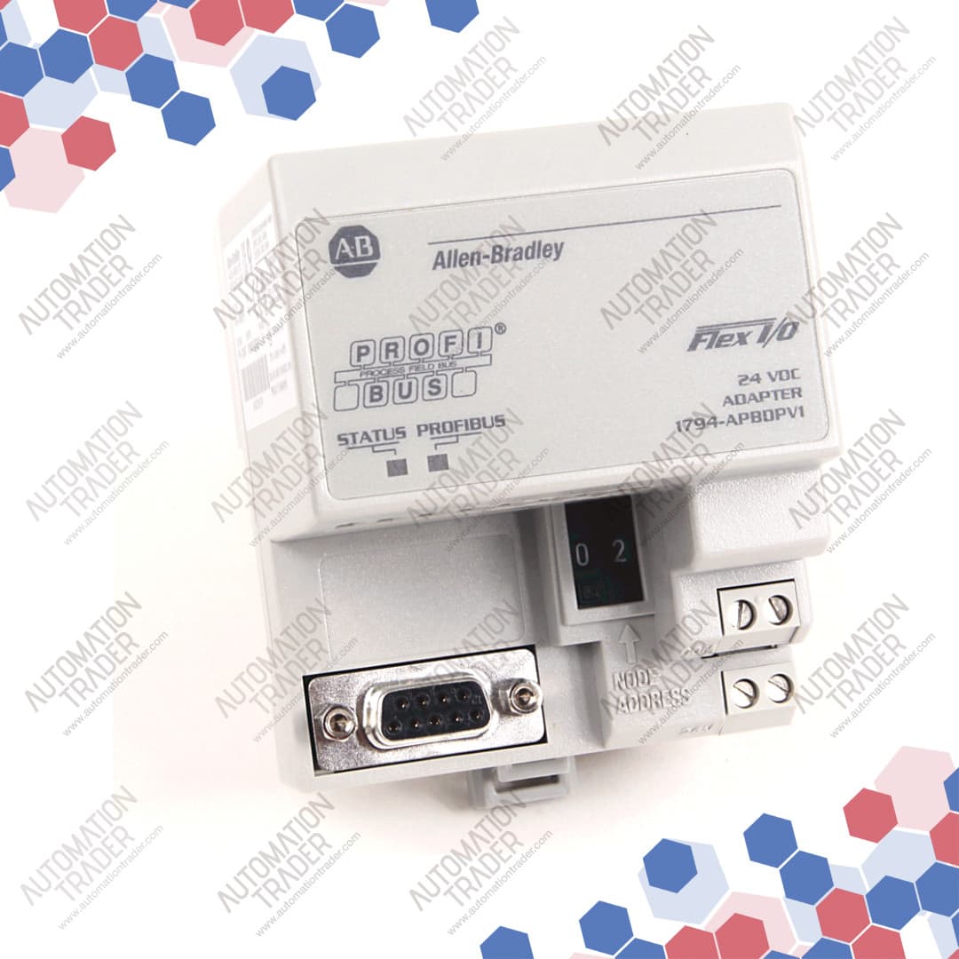 1794-APBDPV1 - image 1