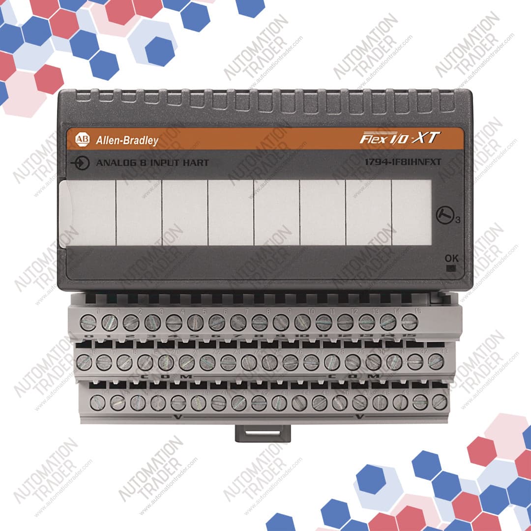 1794-IF8IHNFXT - image 1