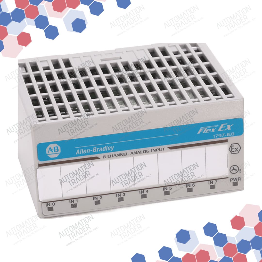 1797-IE8 - image 1