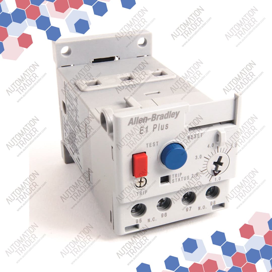 193-ED1CP - image 1